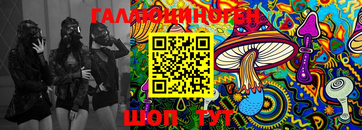 Галлюциногенные грибы Psilocybine cubensis  Псилоцибиновые грибы Cubensis  Феодосия  хочу наркоту  Вход с VPN 